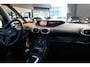 Citroën C3 Picasso 1.6 VTi Tendance | CRUISE | PDC | AIRCO | NAP | APK | ELEK. RAMEN