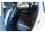 Citroën C3 Picasso 1.6 VTi Tendance | CRUISE | PDC | AIRCO | NAP | APK | ELEK. RAMEN