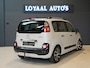 Citroën C3 Picasso 1.6 VTi Tendance | CRUISE | PDC | AIRCO | NAP | APK | ELEK. RAMEN