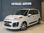 Citroën C3 Picasso 1.6 VTi Tendance | CRUISE | PDC | AIRCO | NAP | APK | ELEK. RAMEN