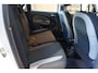Citroën C3 Picasso 1.6 VTi Tendance | CRUISE | PDC | AIRCO | NAP | APK | ELEK. RAMEN