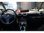 Citroën C3 Picasso 1.6 VTi Tendance | CRUISE | PDC | AIRCO | NAP | APK | ELEK. RAMEN