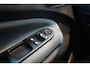 Citroën C3 Picasso 1.6 VTi Tendance | CRUISE | PDC | AIRCO | NAP | APK | ELEK. RAMEN