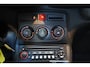 Citroën C3 Picasso 1.6 VTi Tendance | CRUISE | PDC | AIRCO | NAP | APK | ELEK. RAMEN