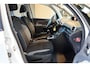 Citroën C3 Picasso 1.6 VTi Tendance | CRUISE | PDC | AIRCO | NAP | APK | ELEK. RAMEN