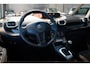 Citroën C3 Picasso 1.6 VTi Tendance | CRUISE | PDC | AIRCO | NAP | APK | ELEK. RAMEN
