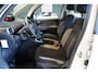 Citroën C3 Picasso 1.6 VTi Tendance | CRUISE | PDC | AIRCO | NAP | APK | ELEK. RAMEN