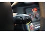 Citroën C3 Picasso 1.6 VTi Tendance | CRUISE | PDC | AIRCO | NAP | APK | ELEK. RAMEN