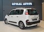 Citroën C3 Picasso 1.6 VTi Tendance | CRUISE | PDC | AIRCO | NAP | APK | ELEK. RAMEN