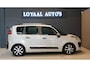 Citroën C3 Picasso 1.6 VTi Tendance | CRUISE | PDC | AIRCO | NAP | APK | ELEK. RAMEN