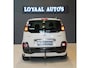 Citroën C3 Picasso 1.6 VTi Tendance | CRUISE | PDC | AIRCO | NAP | APK | ELEK. RAMEN