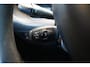 Citroën C3 Picasso 1.6 VTi Tendance | CRUISE | PDC | AIRCO | NAP | APK | ELEK. RAMEN