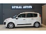 Citroën C3 Picasso 1.6 VTi Tendance | CRUISE | PDC | AIRCO | NAP | APK | ELEK. RAMEN
