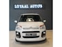 Citroën C3 Picasso 1.6 VTi Tendance | CRUISE | PDC | AIRCO | NAP | APK | ELEK. RAMEN