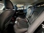 BMW 3-Serie Touring 330e Business Edition Plus|TREKHAAK|LED|CAMERA|CRUISE|LEDER|STOELV|CARPLAY|BLUETOOTH|NAVI|17INCH|