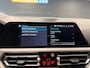 BMW 3-Serie Touring 330e Business Edition Plus|TREKHAAK|LED|CAMERA|CRUISE|LEDER|STOELV|CARPLAY|BLUETOOTH|NAVI|17INCH|