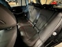 BMW 3-Serie Touring 330e Business Edition Plus|TREKHAAK|LED|CAMERA|CRUISE|LEDER|STOELV|CARPLAY|BLUETOOTH|NAVI|17INCH|