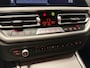 BMW 3-Serie Touring 330e Business Edition Plus|TREKHAAK|LED|CAMERA|CRUISE|LEDER|STOELV|CARPLAY|BLUETOOTH|NAVI|17INCH|