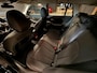 BMW 3-Serie Touring 330e Business Edition Plus|TREKHAAK|LED|CAMERA|CRUISE|LEDER|STOELV|CARPLAY|BLUETOOTH|NAVI|17INCH|