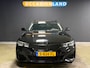 BMW 3-Serie Touring 330e Business Edition Plus|TREKHAAK|LED|CAMERA|CRUISE|LEDER|STOELV|CARPLAY|BLUETOOTH|NAVI|17INCH|