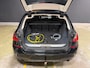 BMW 3-Serie Touring 330e Business Edition Plus|TREKHAAK|LED|CAMERA|CRUISE|LEDER|STOELV|CARPLAY|BLUETOOTH|NAVI|17INCH|