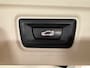 BMW 3-Serie Touring 330e Business Edition Plus|TREKHAAK|LED|CAMERA|CRUISE|LEDER|STOELV|CARPLAY|BLUETOOTH|NAVI|17INCH|