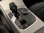 BMW 3-Serie Touring 330e Business Edition Plus|TREKHAAK|LED|CAMERA|CRUISE|LEDER|STOELV|CARPLAY|BLUETOOTH|NAVI|17INCH|