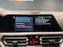 BMW 3-Serie Touring 330e Business Edition Plus|TREKHAAK|LED|CAMERA|CRUISE|LEDER|STOELV|CARPLAY|BLUETOOTH|NAVI|17INCH|
