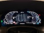 BMW 3-Serie Touring 330e Business Edition Plus|TREKHAAK|LED|CAMERA|CRUISE|LEDER|STOELV|CARPLAY|BLUETOOTH|NAVI|17INCH|