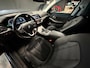 BMW 3-Serie Touring 330e Business Edition Plus|TREKHAAK|LED|CAMERA|CRUISE|LEDER|STOELV|CARPLAY|BLUETOOTH|NAVI|17INCH|