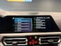 BMW 3-Serie Touring 330e Business Edition Plus|TREKHAAK|LED|CAMERA|CRUISE|LEDER|STOELV|CARPLAY|BLUETOOTH|NAVI|17INCH|