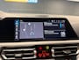 BMW 3-Serie Touring 330e Business Edition Plus|TREKHAAK|LED|CAMERA|CRUISE|LEDER|STOELV|CARPLAY|BLUETOOTH|NAVI|17INCH|