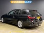 BMW 3-Serie Touring 330e Business Edition Plus|TREKHAAK|LED|CAMERA|CRUISE|LEDER|STOELV|CARPLAY|BLUETOOTH|NAVI|17INCH|