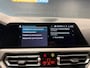 BMW 3-Serie Touring 330e Business Edition Plus|TREKHAAK|LED|CAMERA|CRUISE|LEDER|STOELV|CARPLAY|BLUETOOTH|NAVI|17INCH|