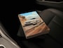 BMW 3-Serie Touring 330e Business Edition Plus|TREKHAAK|LED|CAMERA|CRUISE|LEDER|STOELV|CARPLAY|BLUETOOTH|NAVI|17INCH|