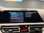 BMW 3-Serie Touring 330e Business Edition Plus|TREKHAAK|LED|CAMERA|CRUISE|LEDER|STOELV|CARPLAY|BLUETOOTH|NAVI|17INCH|