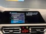 BMW 3-Serie Touring 330e Business Edition Plus|TREKHAAK|LED|CAMERA|CRUISE|LEDER|STOELV|CARPLAY|BLUETOOTH|NAVI|17INCH|