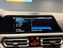 BMW 3-Serie Touring 330e Business Edition Plus|TREKHAAK|LED|CAMERA|CRUISE|LEDER|STOELV|CARPLAY|BLUETOOTH|NAVI|17INCH|
