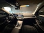 BMW 3-Serie Touring 330e Business Edition Plus|TREKHAAK|LED|CAMERA|CRUISE|LEDER|STOELV|CARPLAY|BLUETOOTH|NAVI|17INCH|