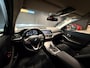 BMW 3-Serie Touring 330e Business Edition Plus|TREKHAAK|LED|CAMERA|CRUISE|LEDER|STOELV|CARPLAY|BLUETOOTH|NAVI|17INCH|