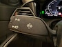 BMW 3-Serie Touring 330e Business Edition Plus|TREKHAAK|LED|CAMERA|CRUISE|LEDER|STOELV|CARPLAY|BLUETOOTH|NAVI|17INCH|