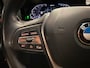BMW 3-Serie Touring 330e Business Edition Plus|TREKHAAK|LED|CAMERA|CRUISE|LEDER|STOELV|CARPLAY|BLUETOOTH|NAVI|17INCH|