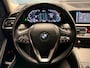 BMW 3-Serie Touring 330e Business Edition Plus|TREKHAAK|LED|CAMERA|CRUISE|LEDER|STOELV|CARPLAY|BLUETOOTH|NAVI|17INCH|