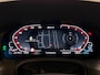 BMW 3-Serie Touring 330e Business Edition Plus|TREKHAAK|LED|CAMERA|CRUISE|LEDER|STOELV|CARPLAY|BLUETOOTH|NAVI|17INCH|