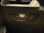 BMW 3-Serie Touring 330e Business Edition Plus|TREKHAAK|LED|CAMERA|CRUISE|LEDER|STOELV|CARPLAY|BLUETOOTH|NAVI|17INCH|