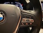 BMW 3-Serie Touring 330e Business Edition Plus|TREKHAAK|LED|CAMERA|CRUISE|LEDER|STOELV|CARPLAY|BLUETOOTH|NAVI|17INCH|