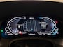 BMW 3-Serie Touring 330e Business Edition Plus|TREKHAAK|LED|CAMERA|CRUISE|LEDER|STOELV|CARPLAY|BLUETOOTH|NAVI|17INCH|