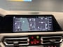 BMW 3-Serie Touring 330e Business Edition Plus|TREKHAAK|LED|CAMERA|CRUISE|LEDER|STOELV|CARPLAY|BLUETOOTH|NAVI|17INCH|