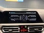 BMW 3-Serie Touring 330e Business Edition Plus|TREKHAAK|LED|CAMERA|CRUISE|LEDER|STOELV|CARPLAY|BLUETOOTH|NAVI|17INCH|