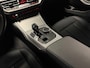 BMW 3-Serie Touring 330e Business Edition Plus|TREKHAAK|LED|CAMERA|CRUISE|LEDER|STOELV|CARPLAY|BLUETOOTH|NAVI|17INCH|